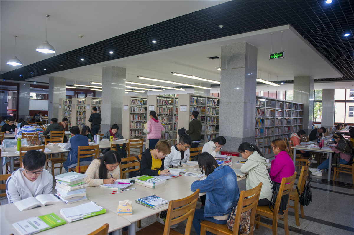 第002期-四川文理学院党委宣传部欢迎您!